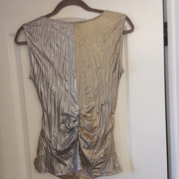 Joseph Ribkoff - Picture 5 of 7